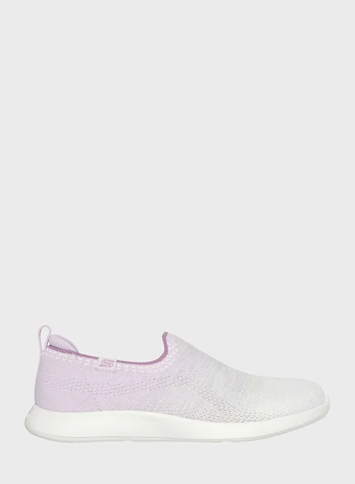 Vapor Foam Lite