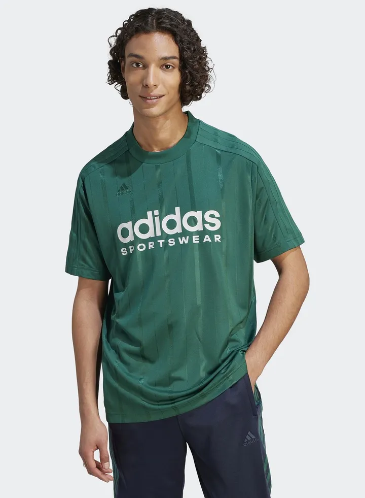 Tiro Jersey