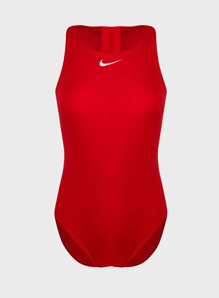 Water Polo Swimsuit