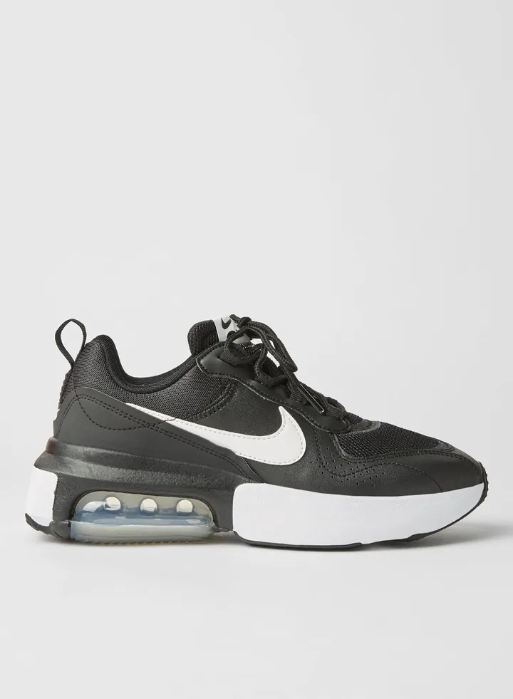 Air Max Verona Running Shoes