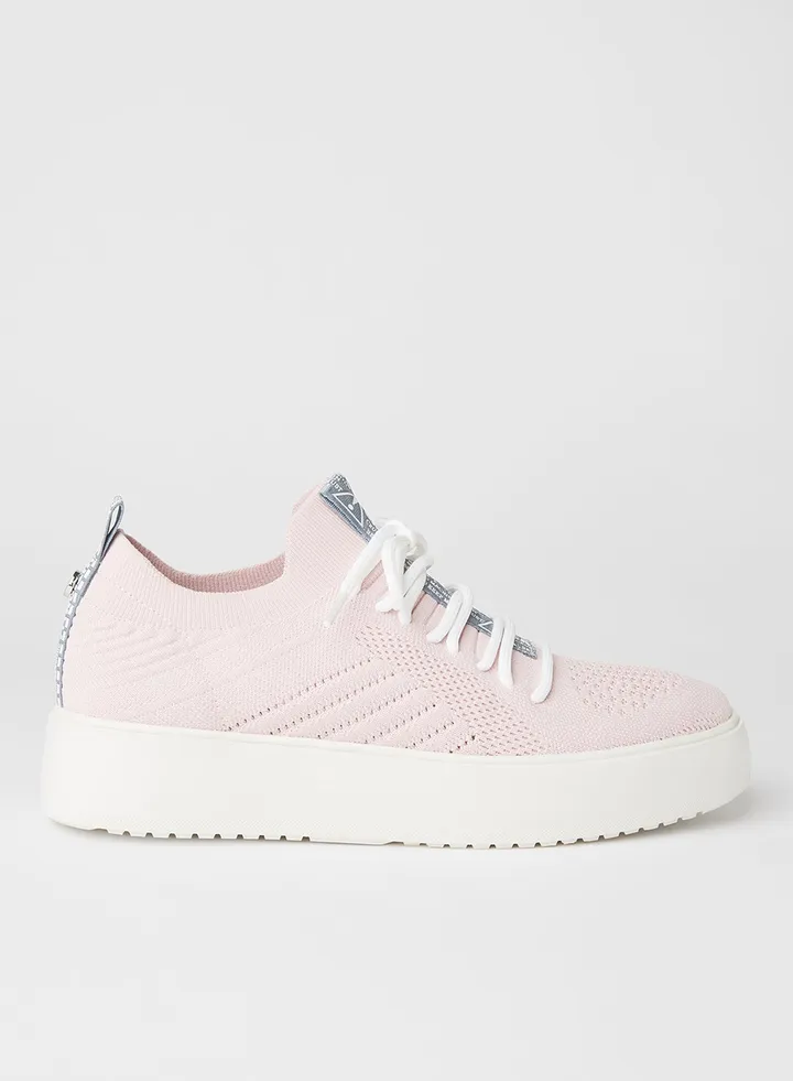 Britta Low Top Sneakers