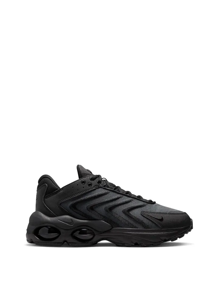 Air Max Tw Nn