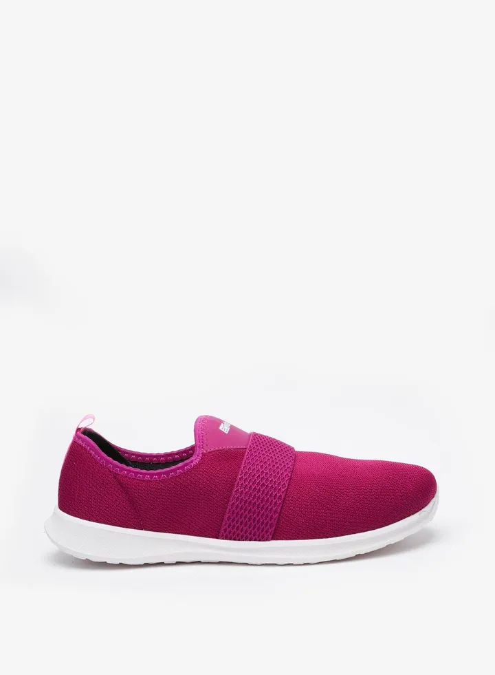 Amirah Low Top Sneakers