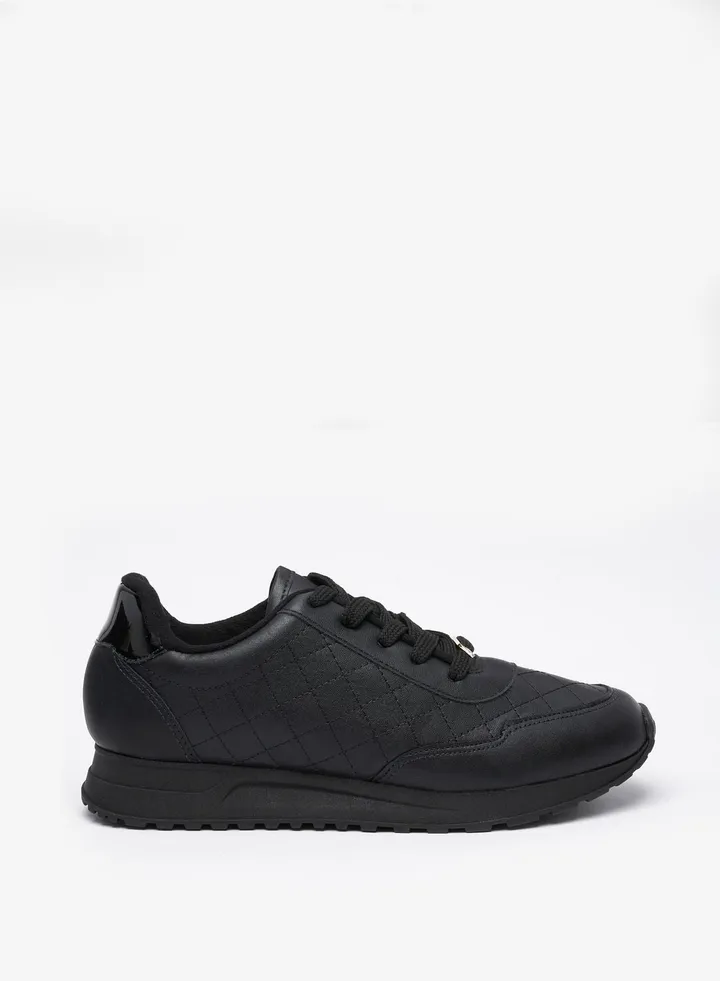 Marina Low Top Sneakers