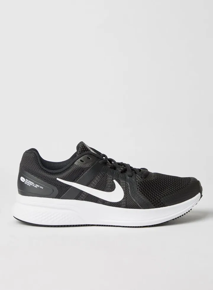 Run Swift 2 Road Running Shoes