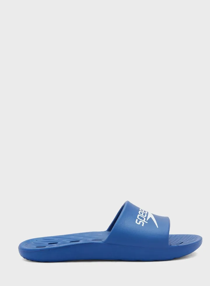 Slides Am