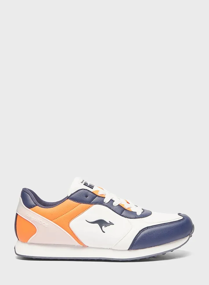 Casual Sneakers