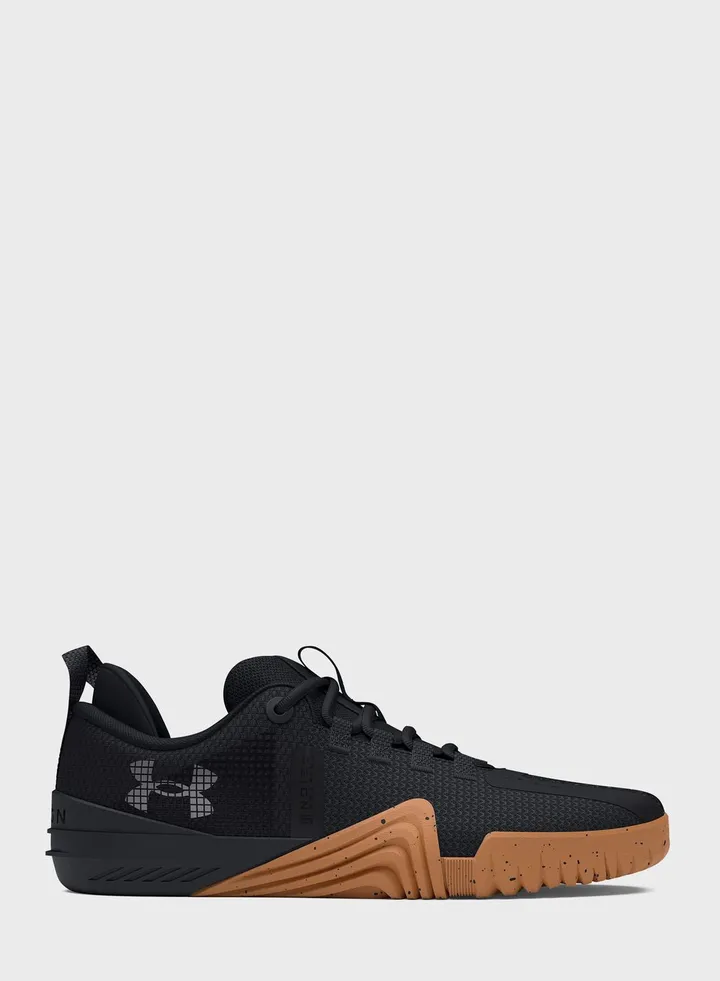 Tribase Reign 6 Sneakers