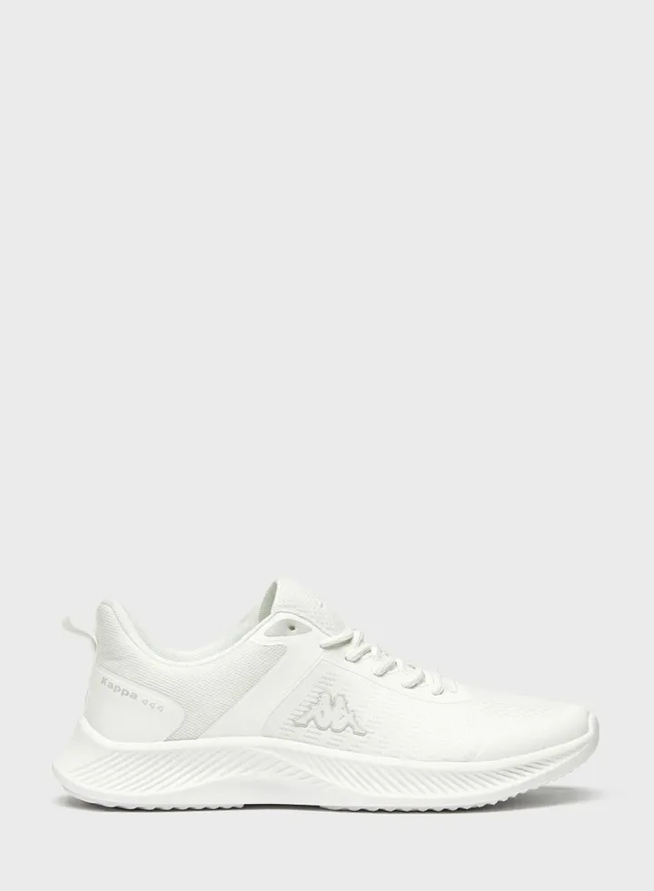 Men's Sneakers