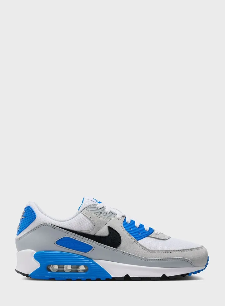 Air Max 90