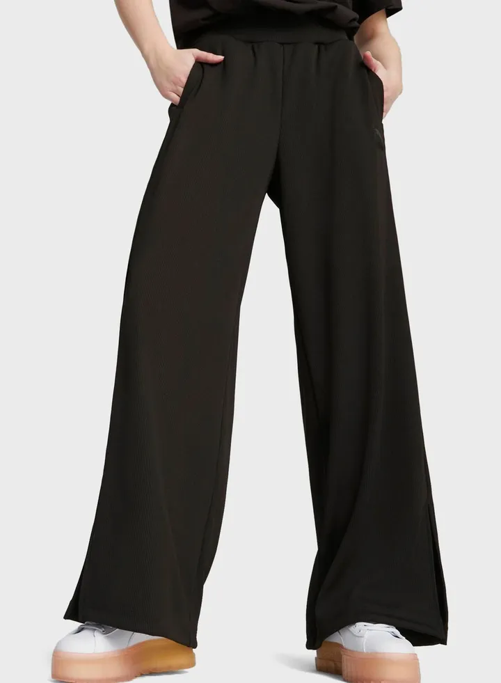 Club Haus Pants