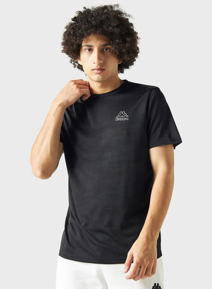 Logo T-Shirt