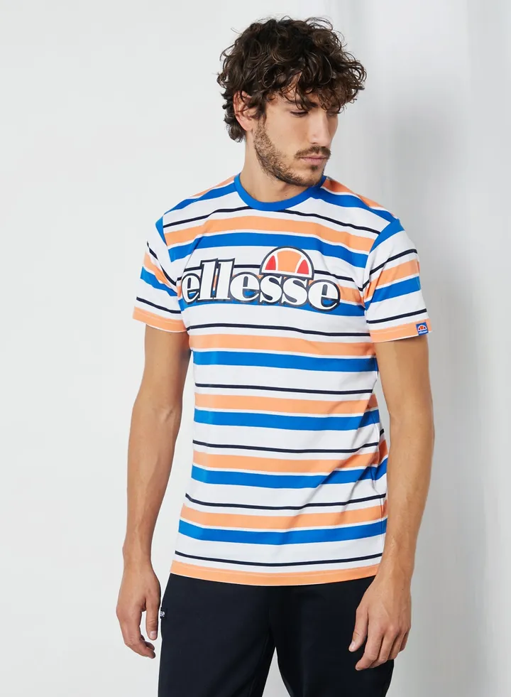 Panorama T-Shirt