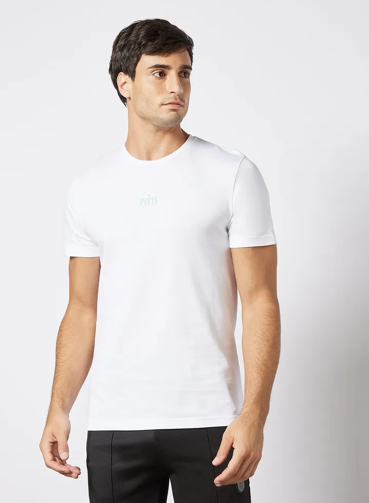 Logo T-Shirt