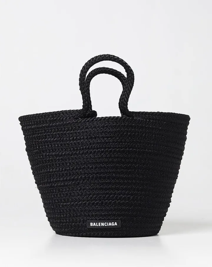 Handbag woman Balenciaga