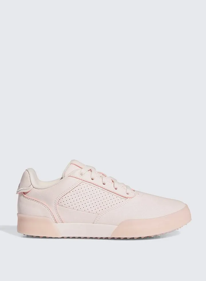 Retrocross Spikeless Golf Shoes