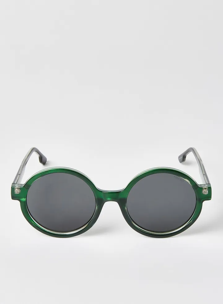 Janis Sunglasses