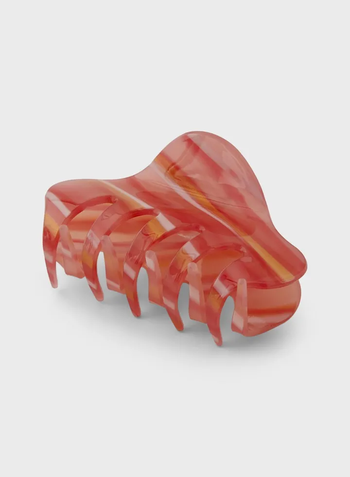 Pchebu Hair Shark