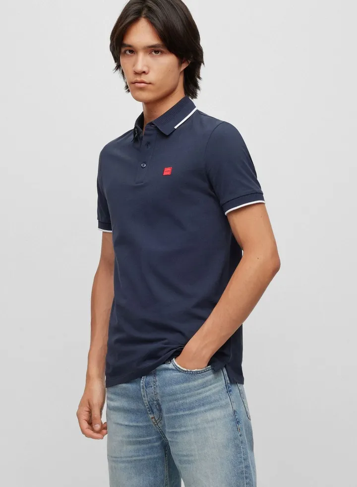 Logo Polo