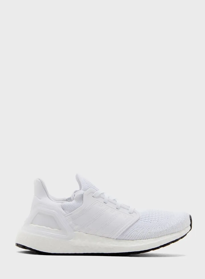 Ultraboost 20 DNA Women's Sports Running Shoes