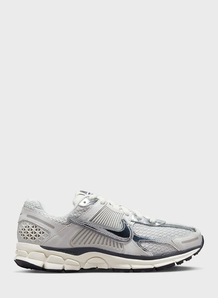 Zoom Vomero 5