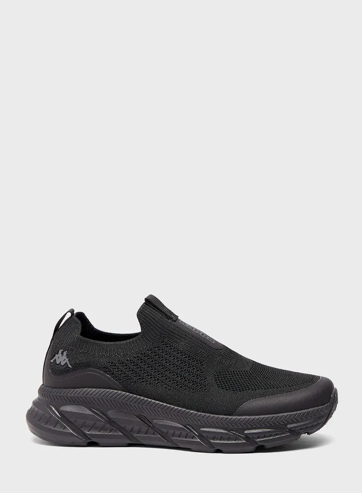 Casual Sneakers