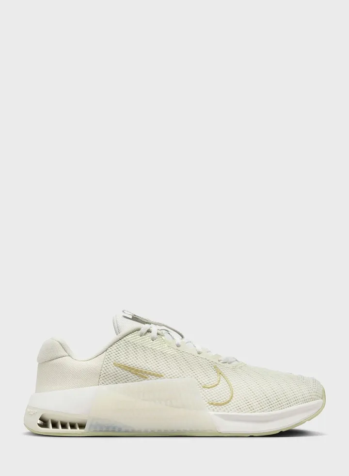 Metcon 9 Premium
