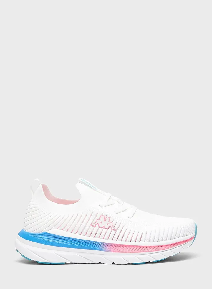 Casual Sneakers