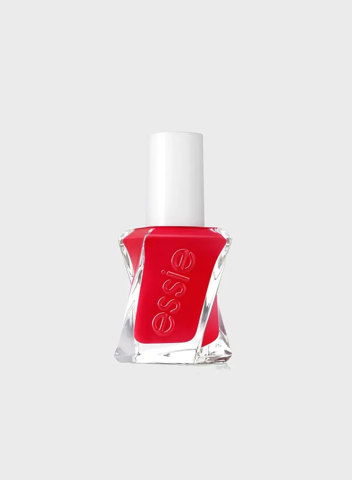 Essie Gc 13.5Ml Rock The Runway 270