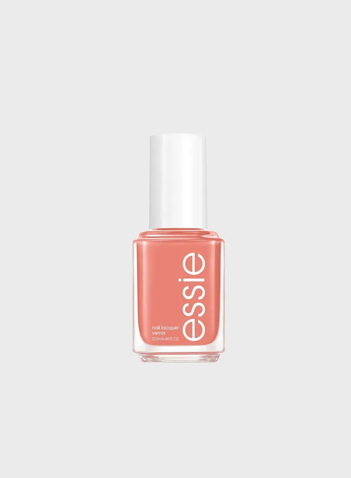 Essie 895 Snooze In Ba13.5Ml 260