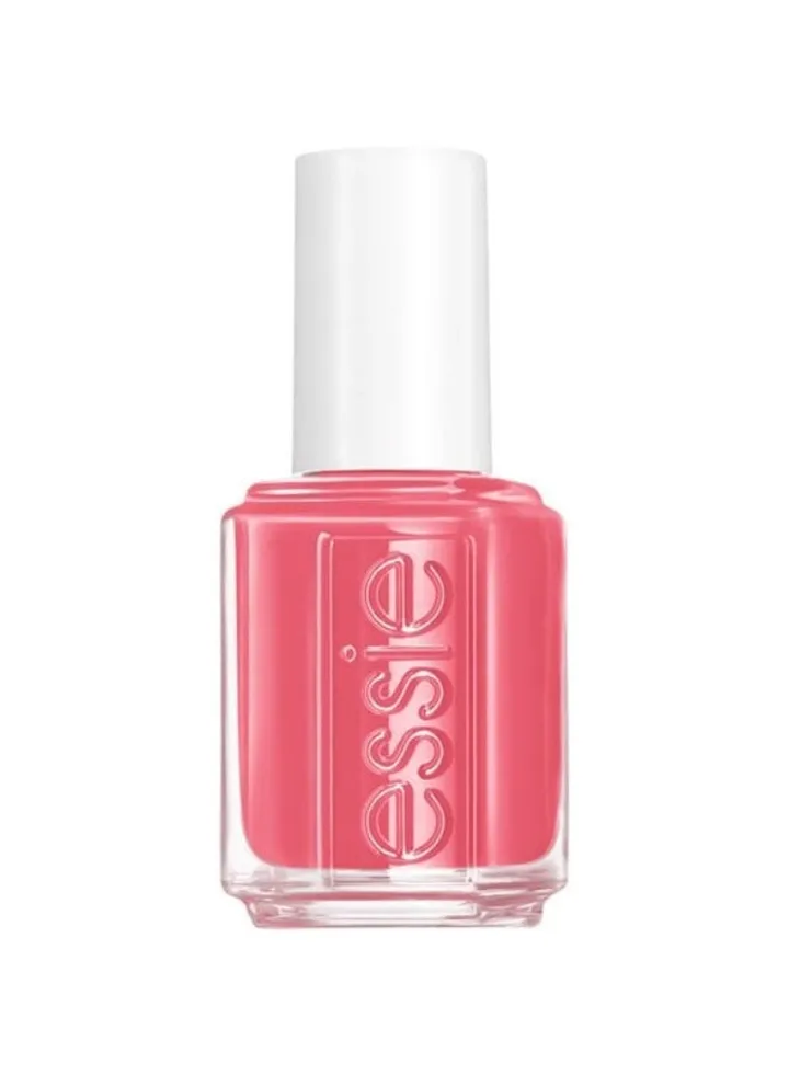 essie Nail Polish, Flying Solo, 13.5 ml