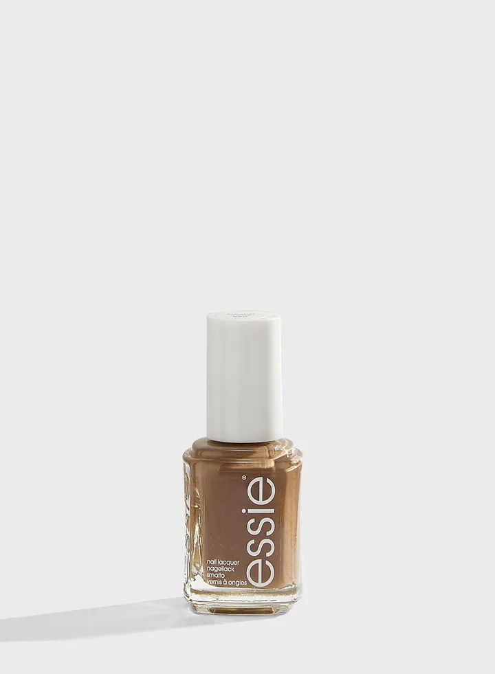 Essie Nail Polish, Crochet Away 13.5Ml