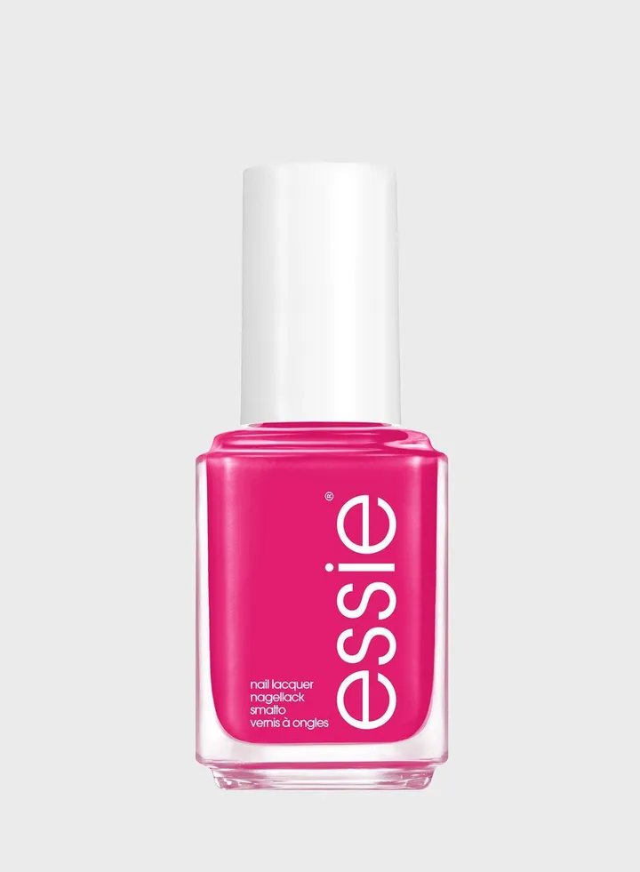 Nail Polish, Pencil Me In 13.5ml