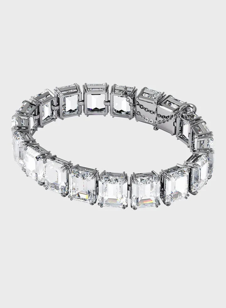 Millenia Bracelet