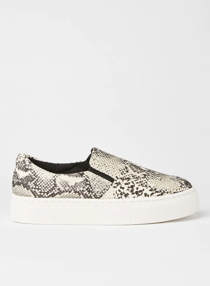 ROYAL SNEAKERS
