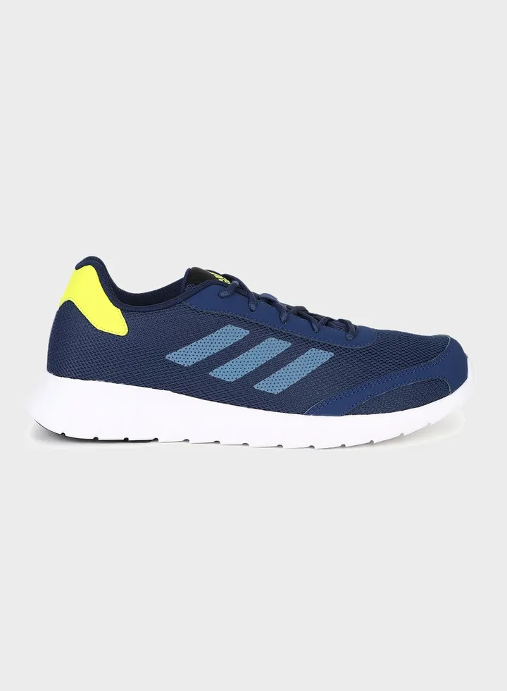 BALLETICO SHOES