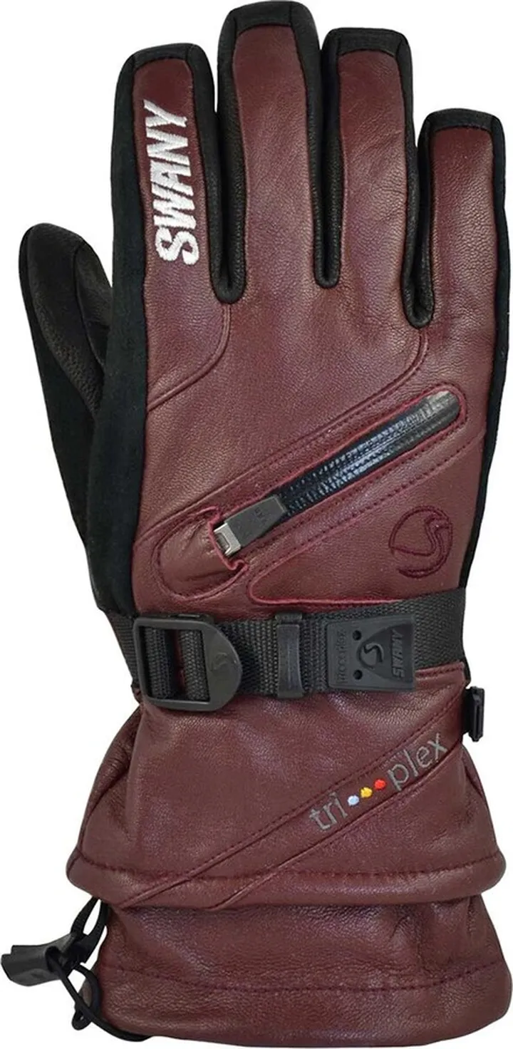 Swany X-Cell Glove - Men's