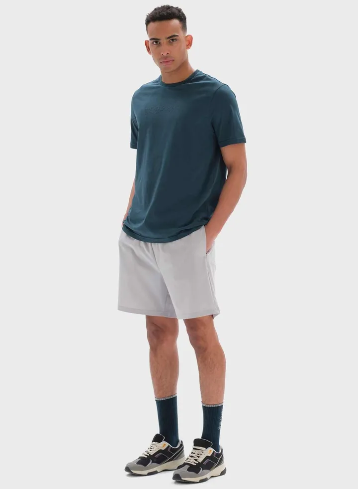Essential Shorts