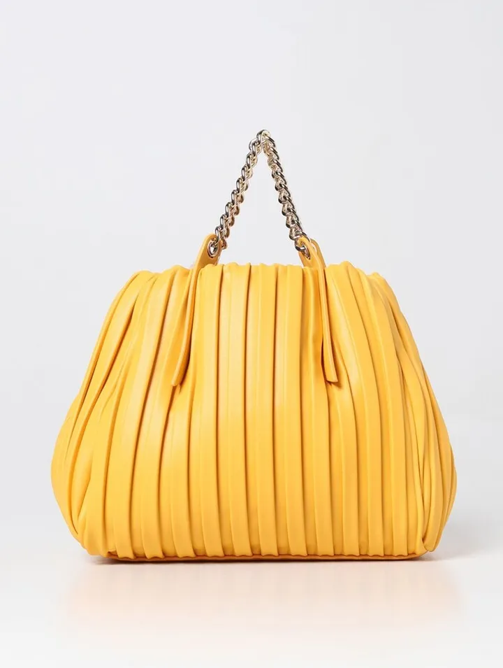 Shoulder bag woman Manila Grace