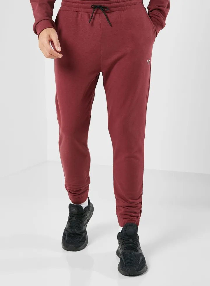 Essential Jogger Pants