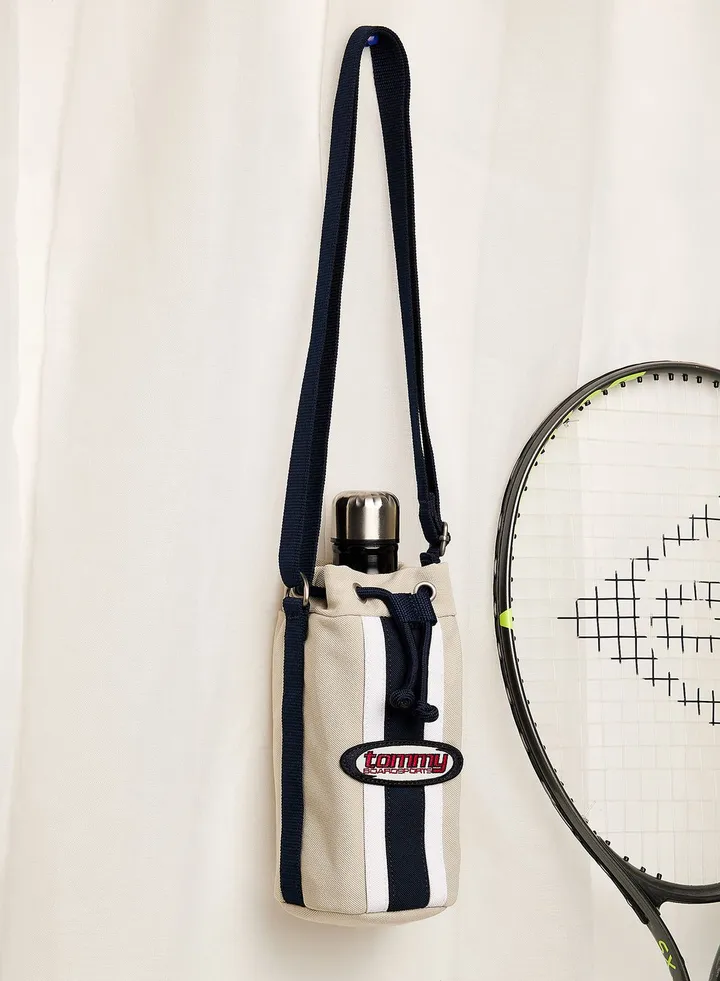 Tjw Heritage Bottle Holder