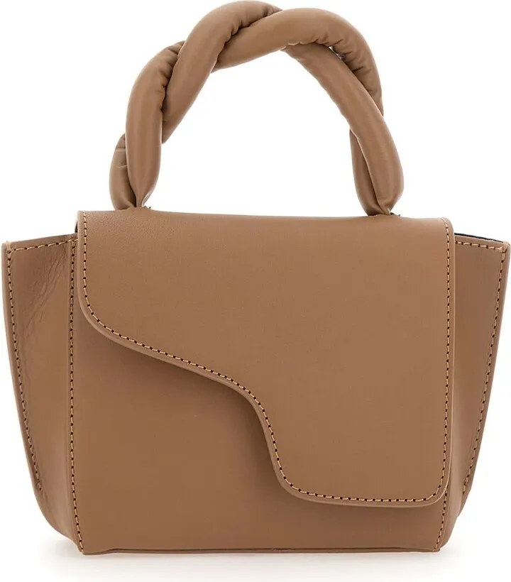 montalbano Bag