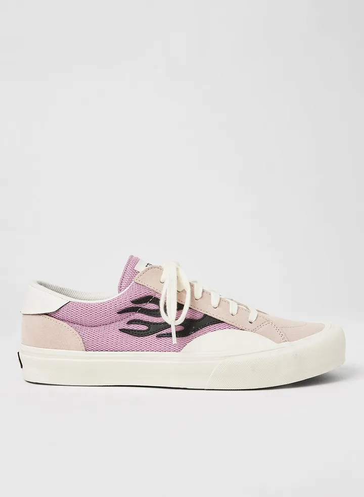 Logan Sneakers