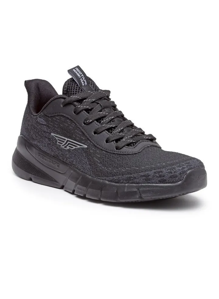 Sports Athleisure Shoes