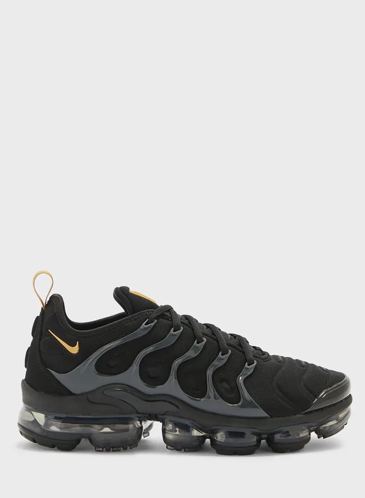Air Vapormax Plus Shoes