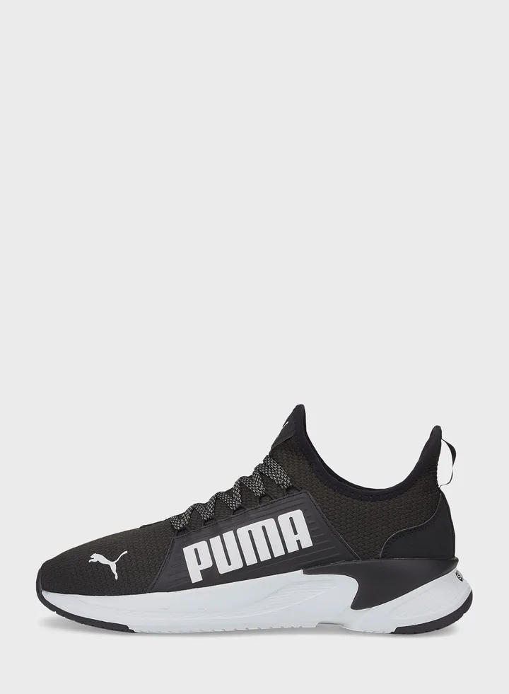 Softride Premier men shoes