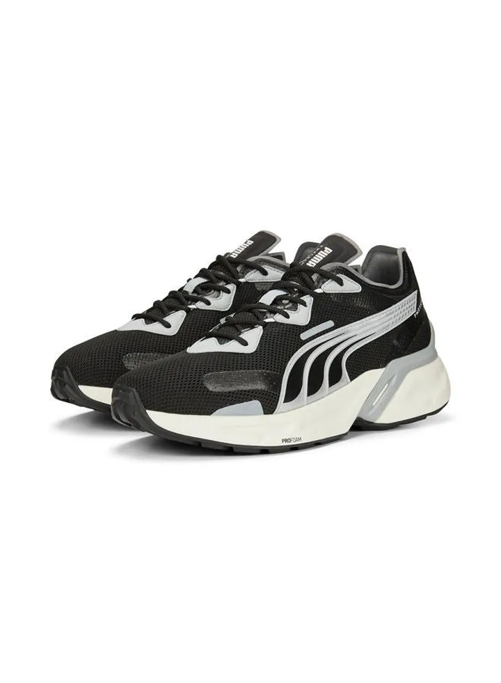 Pwrframe Aerogram Sneakers