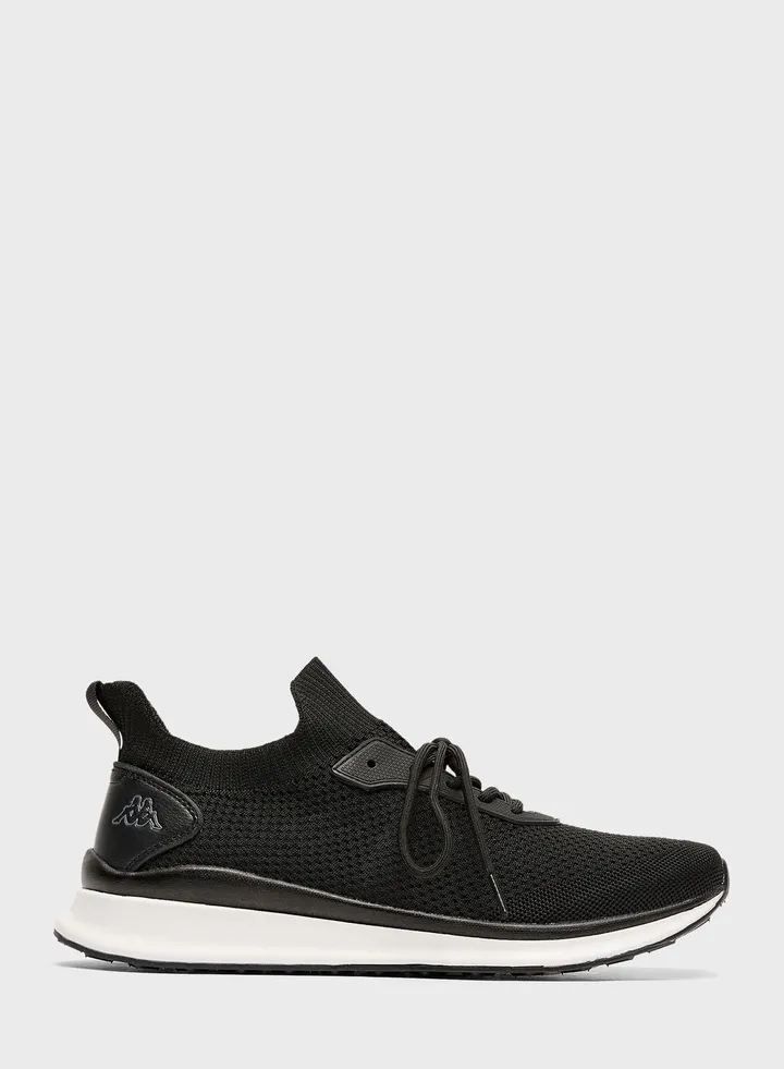 Men's Sneakers