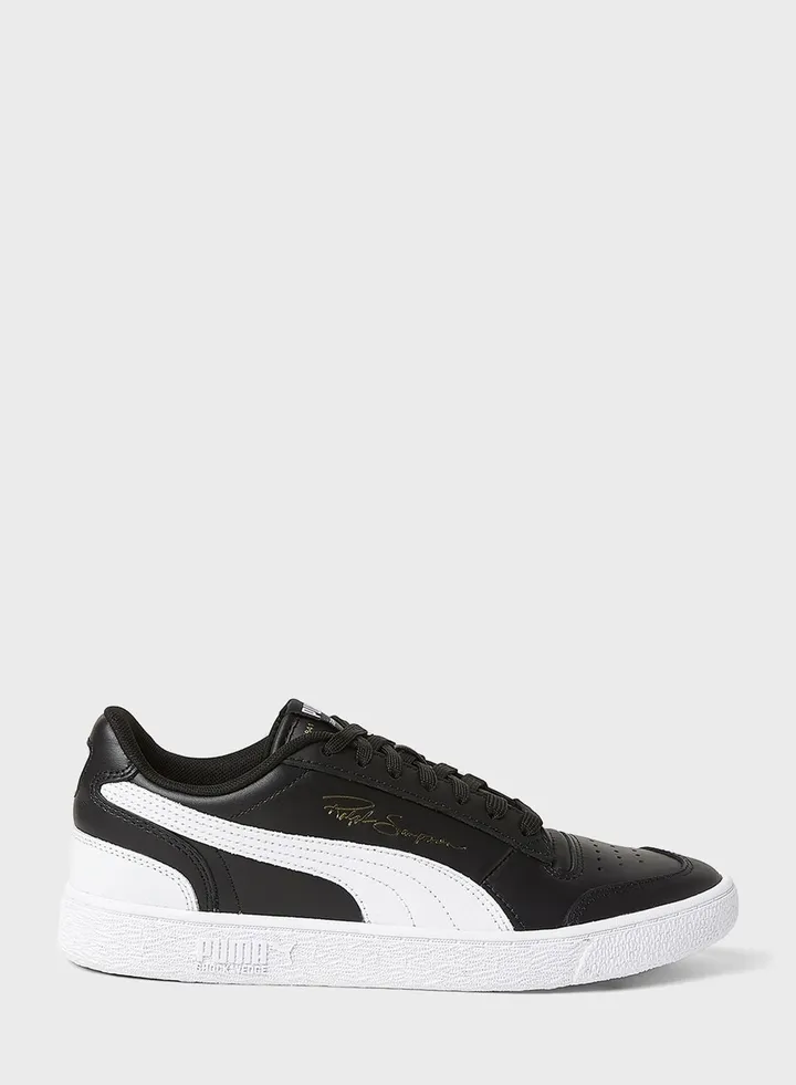 Ralph Sampson Lo Sneakers