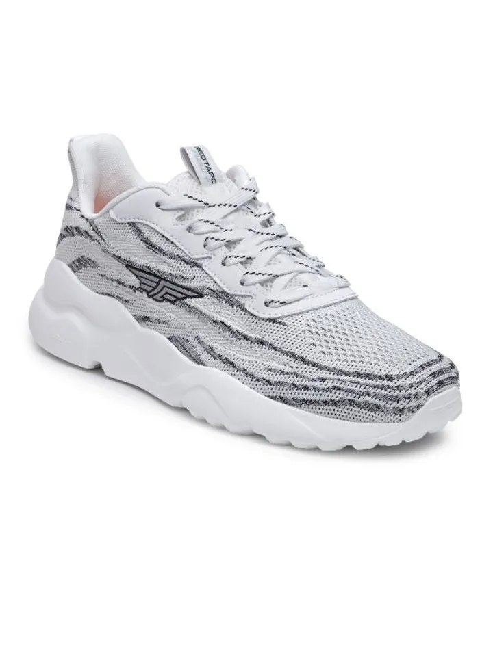 Sports Athleisure Shoes